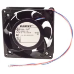 EBM-Papst DV5212/2N-40184 fan
